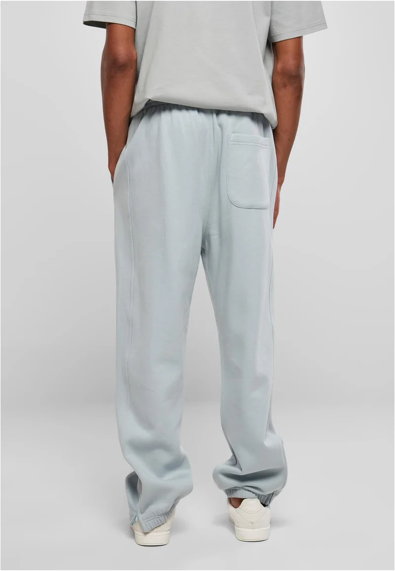 UC Sweatpants Loose