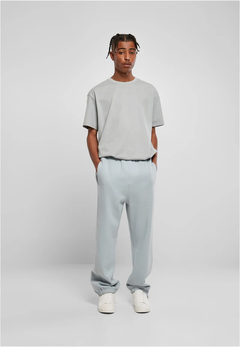 UC Sweatpants Loose