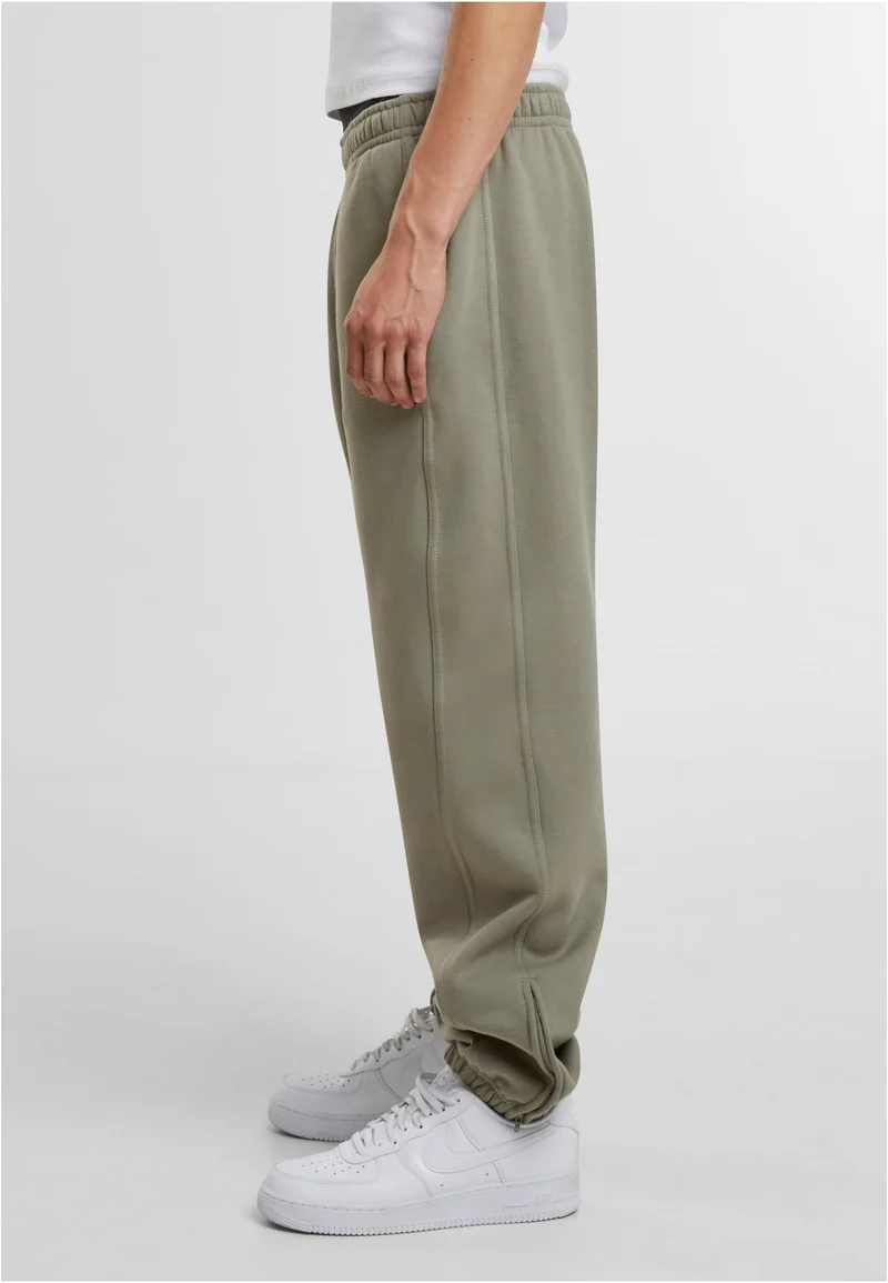 UC Sweatpants Loose