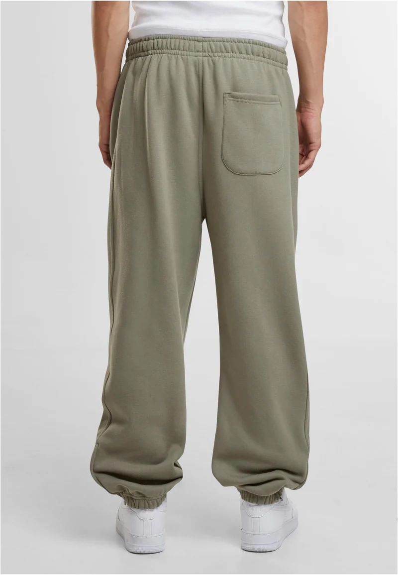 UC Sweatpants Loose