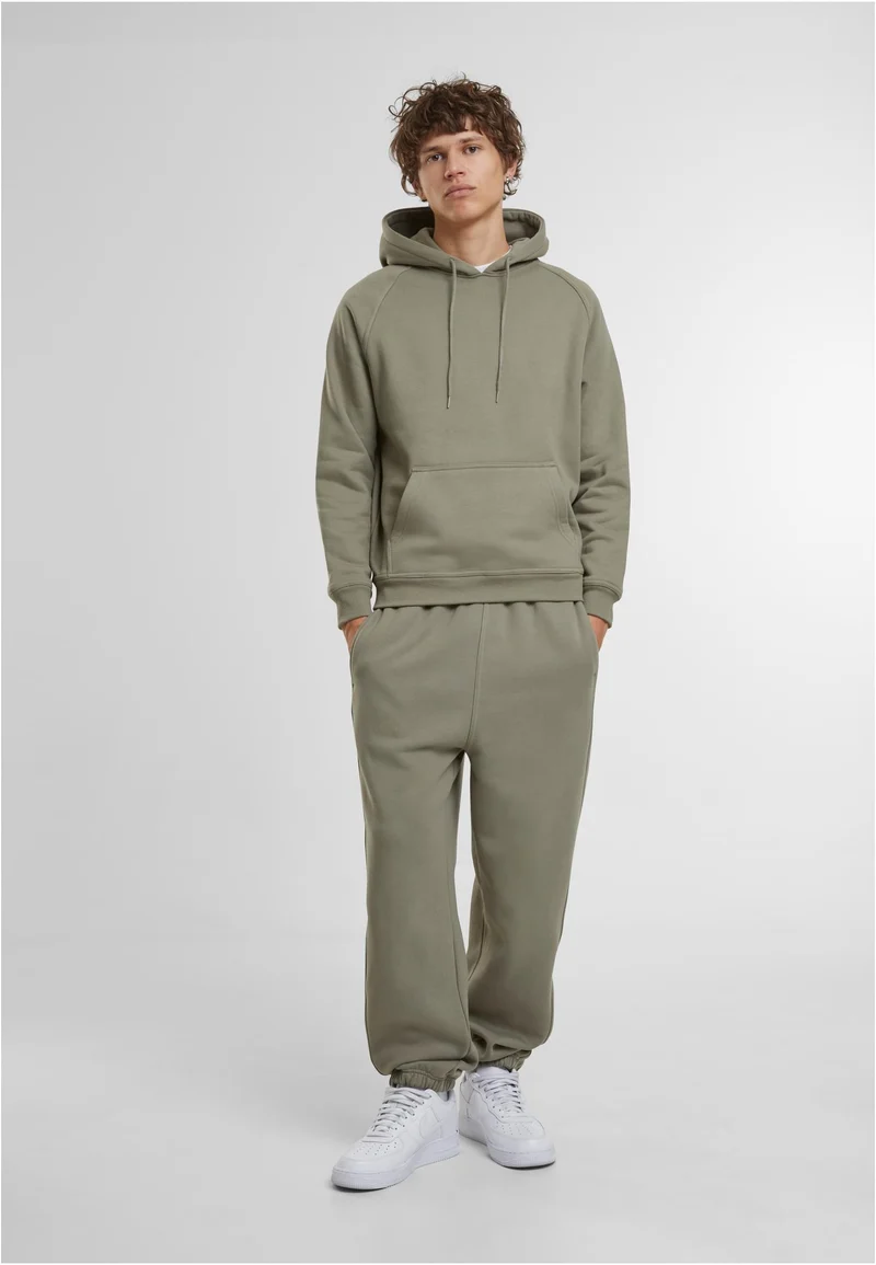 UC Sweatpants Loose