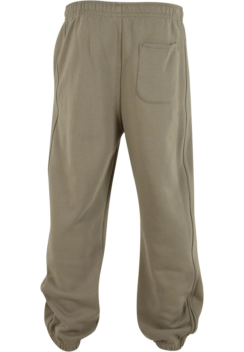 UC Sweatpants Loose