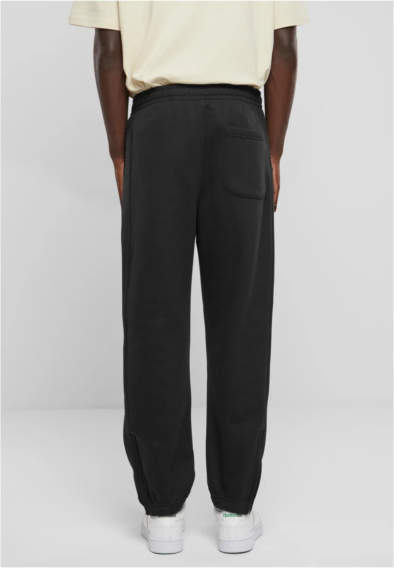 UC Sweatpants Loose