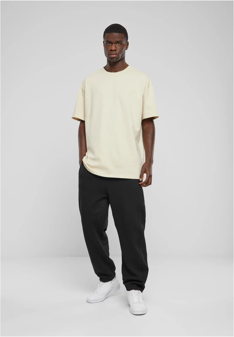 UC Sweatpants Loose