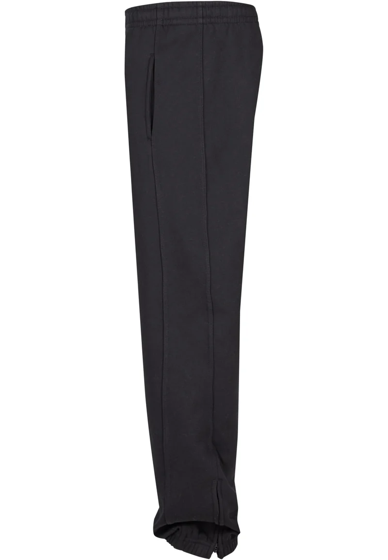 UC Sweatpants Loose
