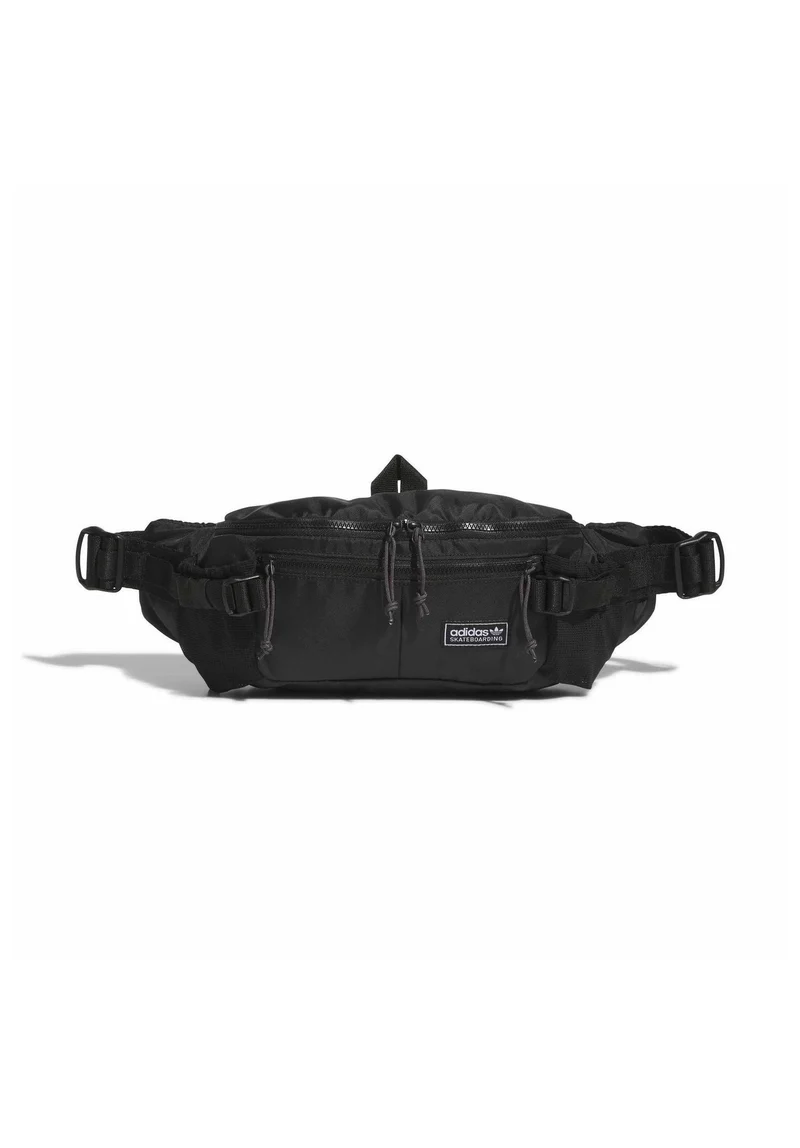FSBS Cross Body