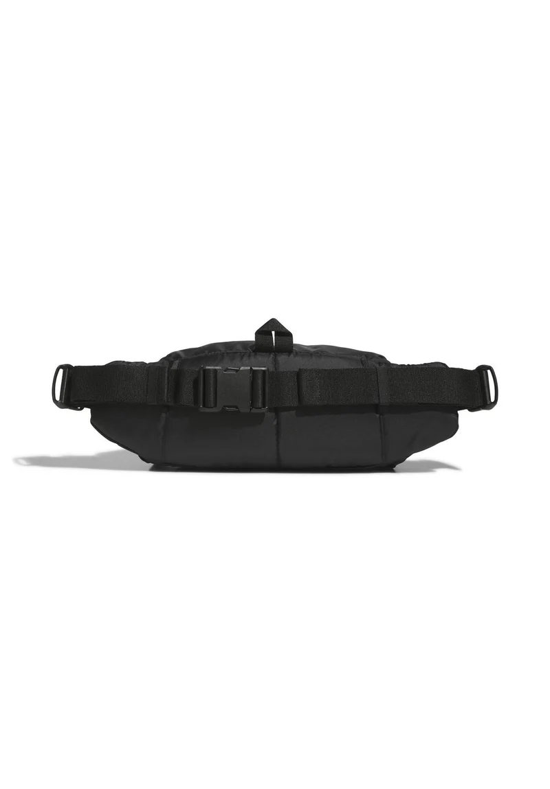 FSBS Cross Body