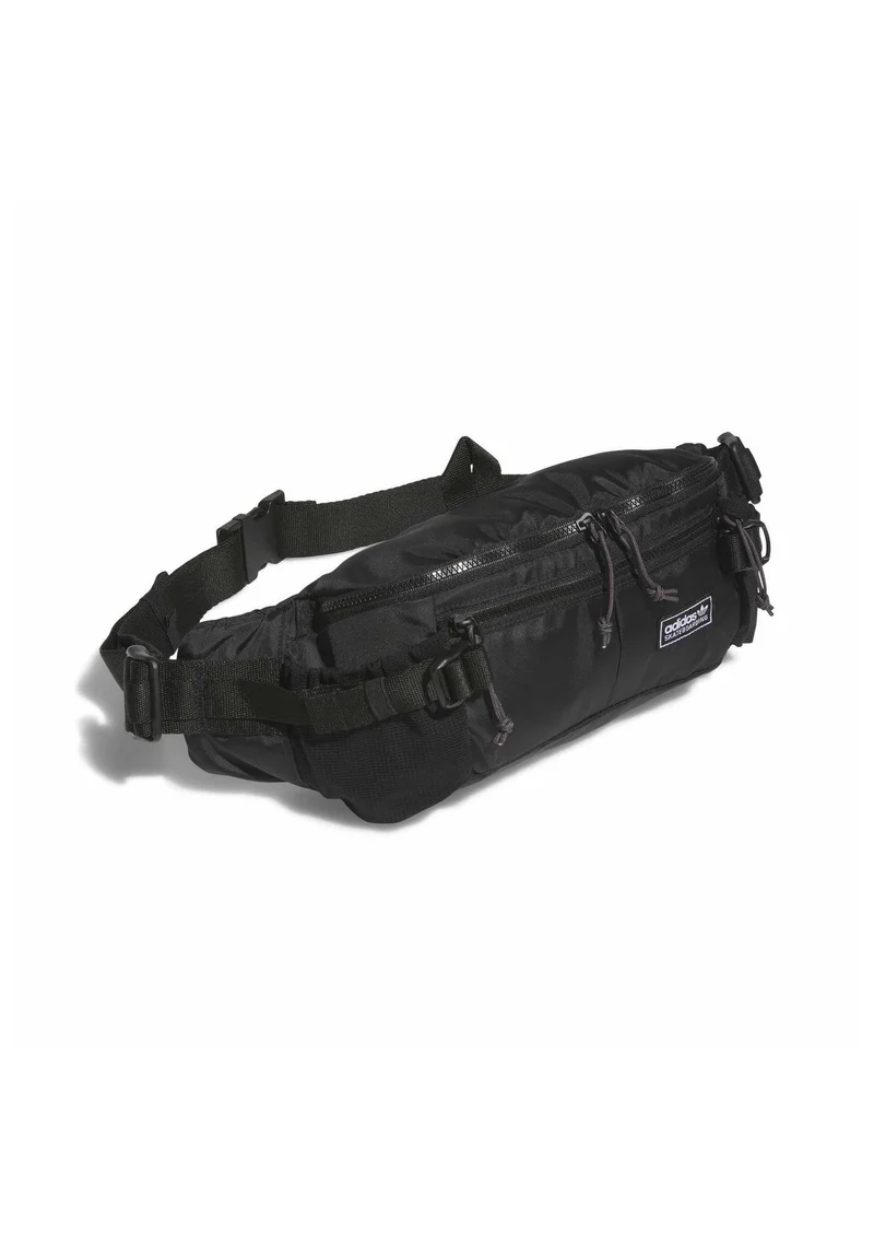 FSBS Cross Body
