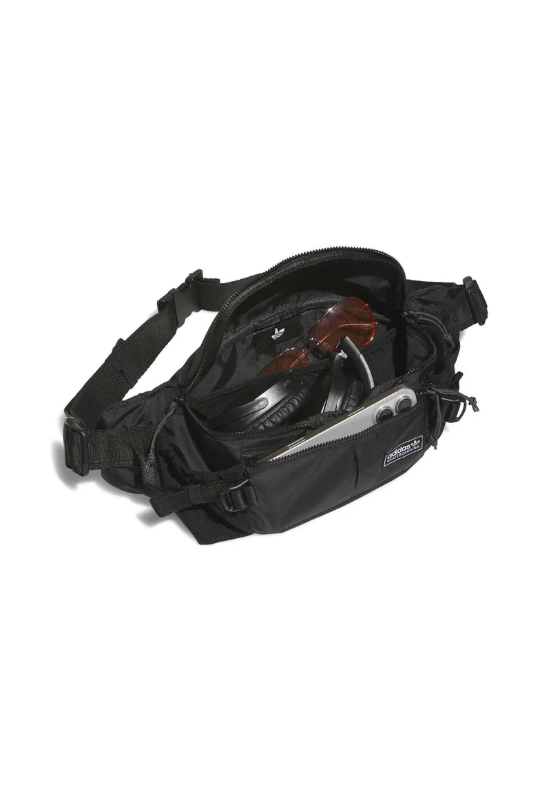 FSBS Cross Body