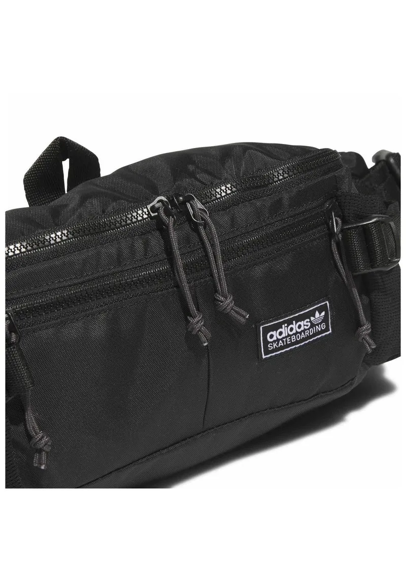 FSBS Cross Body