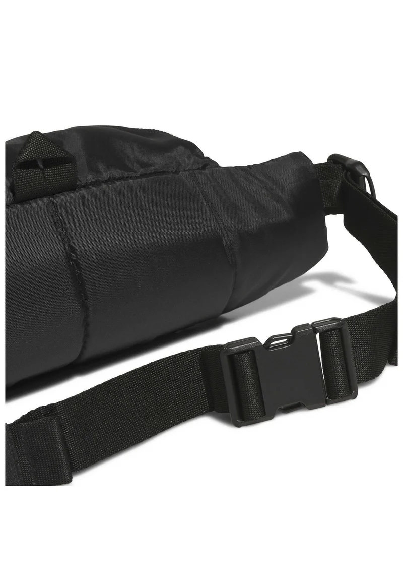 FSBS Cross Body