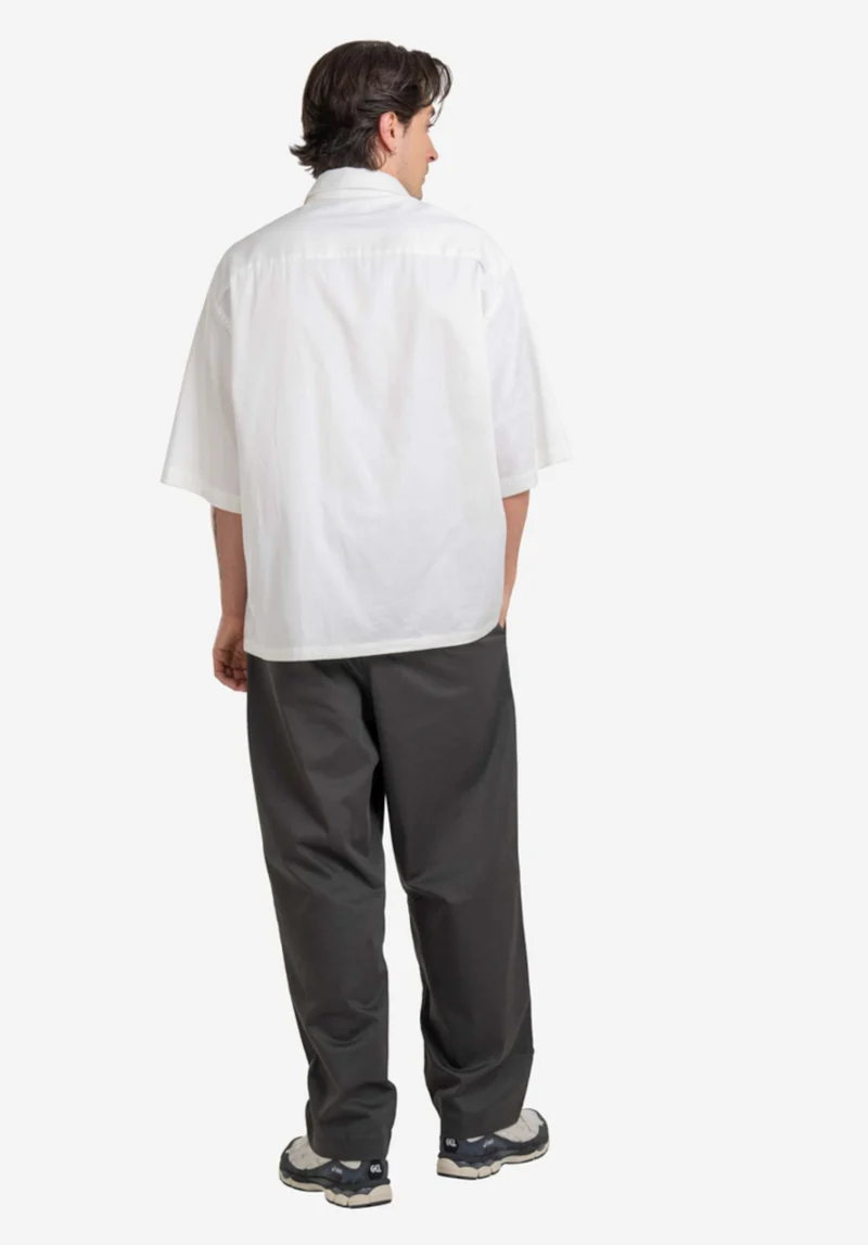 Loose Flex Chino PC