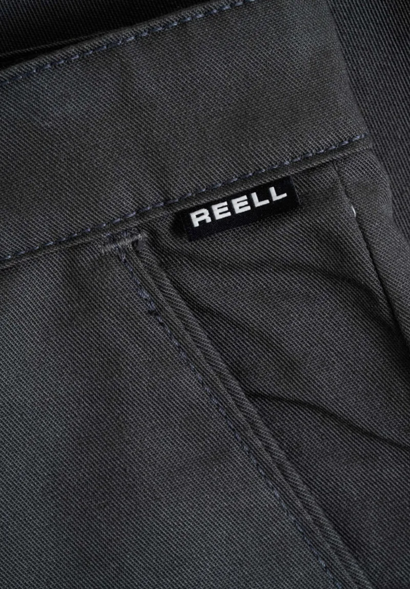 Loose Flex Chino PC