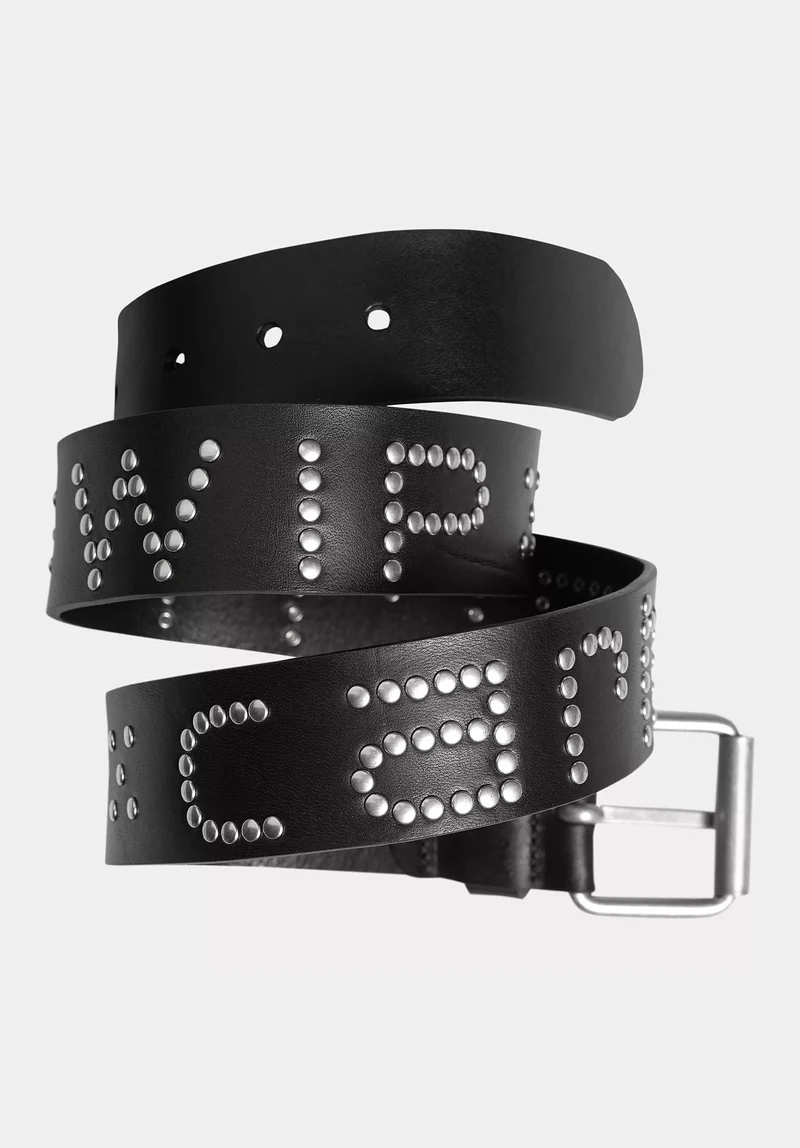 Script Studs