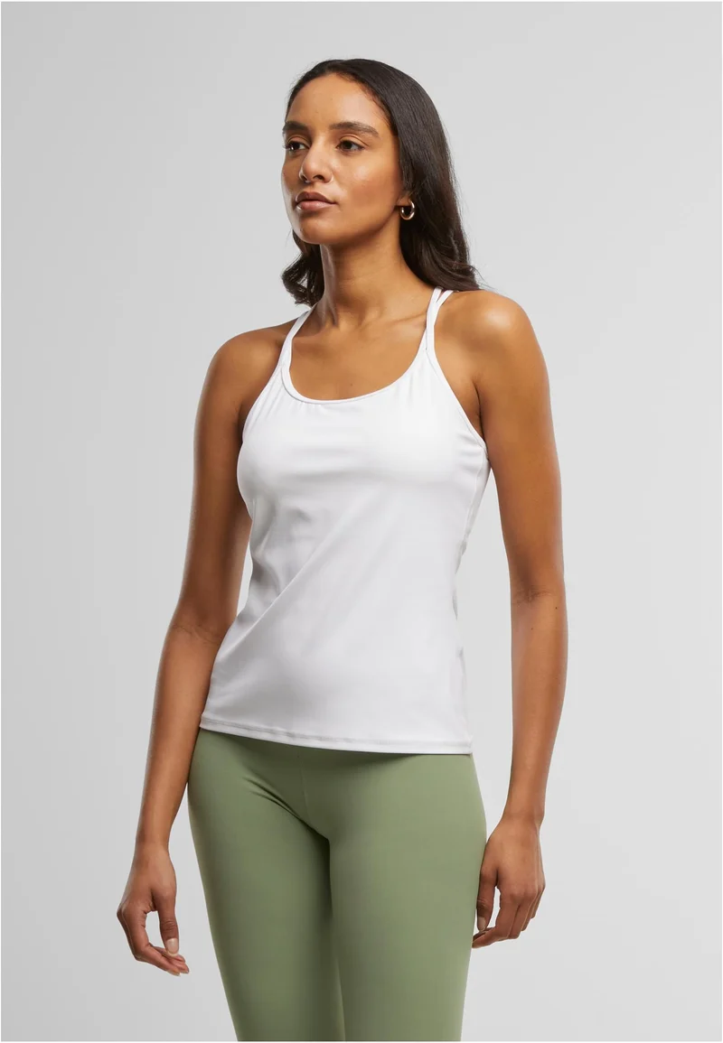 UC Sports Top