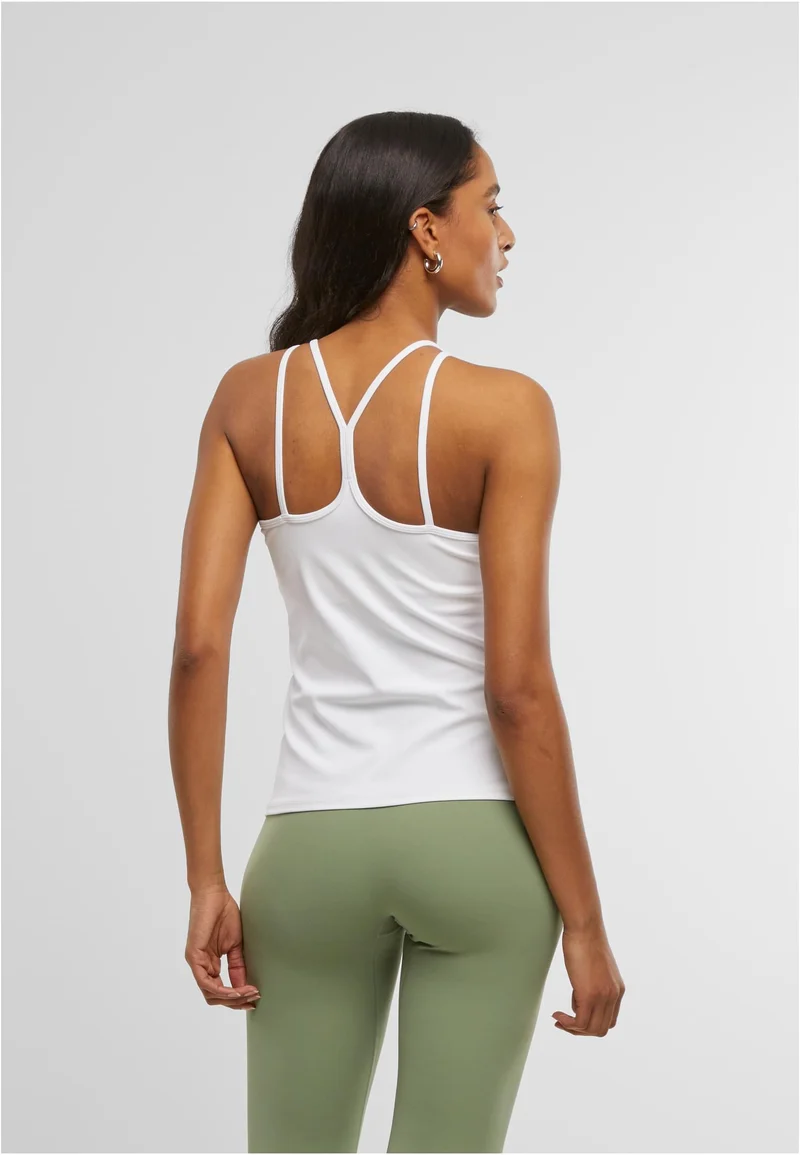 UC Sports Top