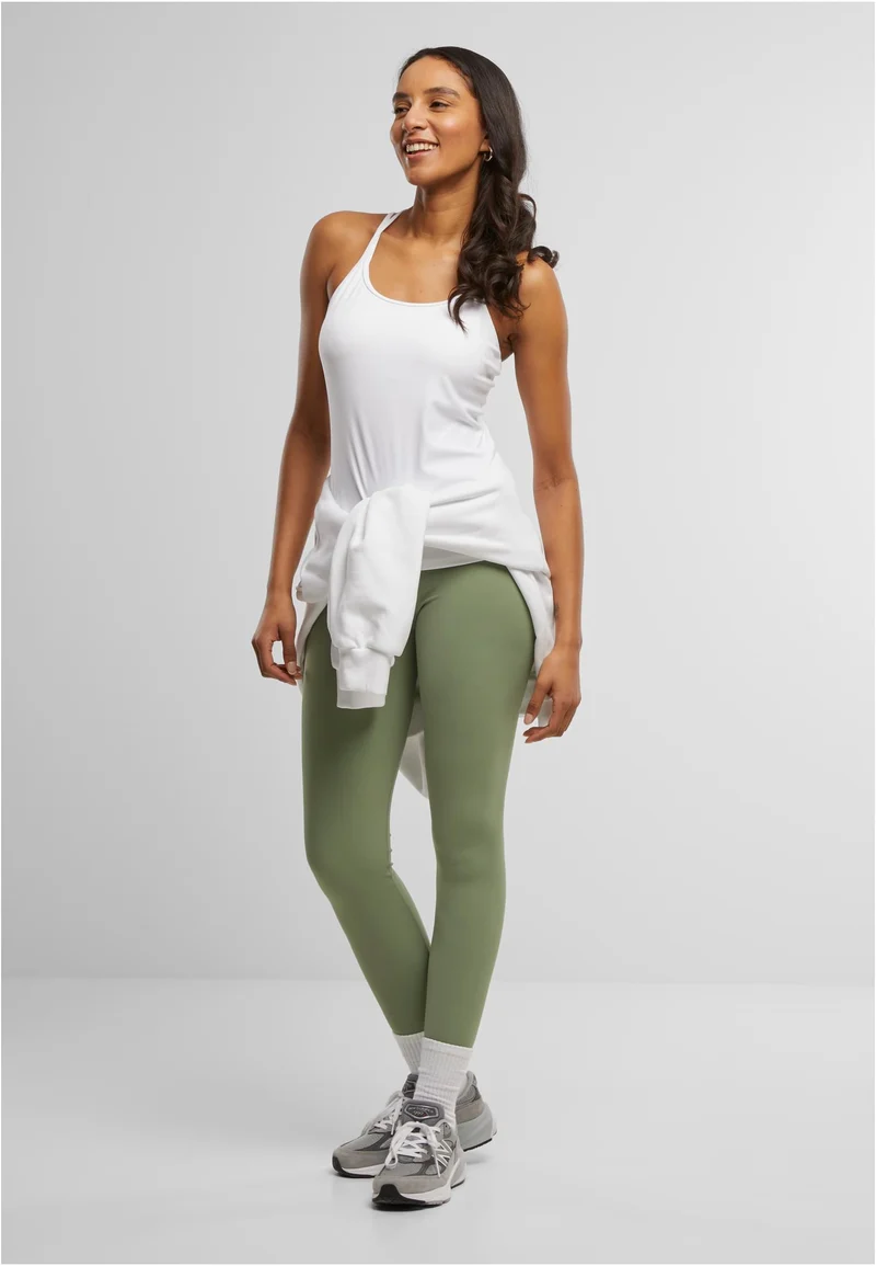 UC Sports Top