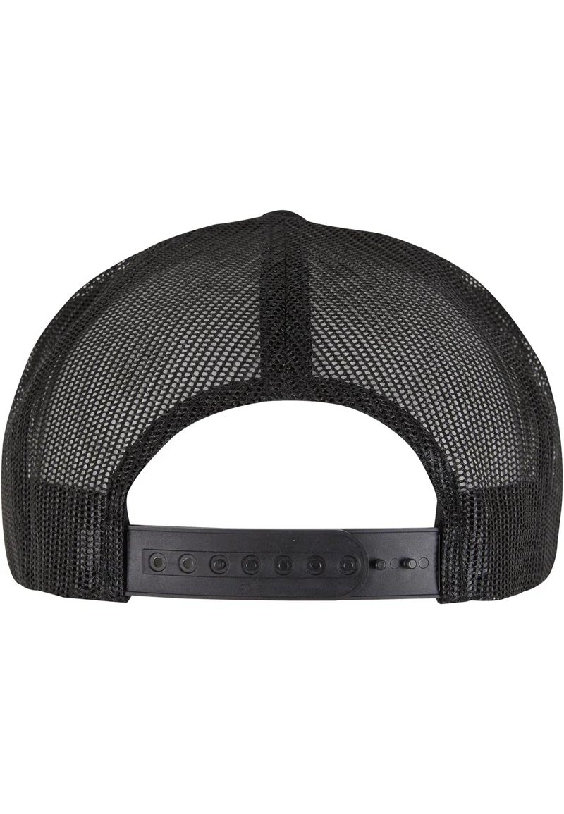 MT True Respect Foam Trucker Cap
