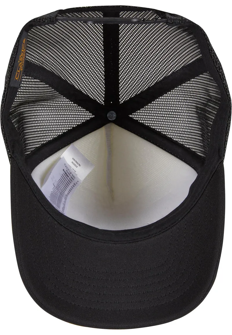 MT True Respect Foam Trucker Cap