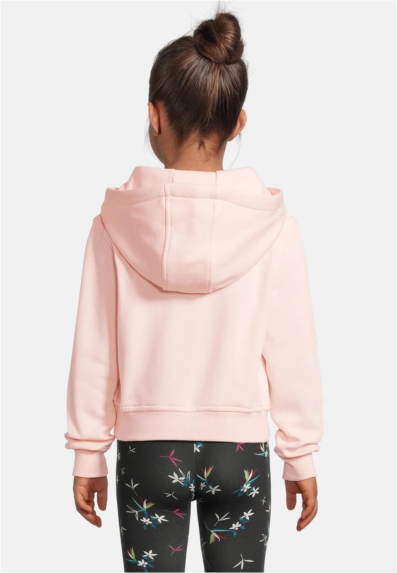 UC Bow Hoody