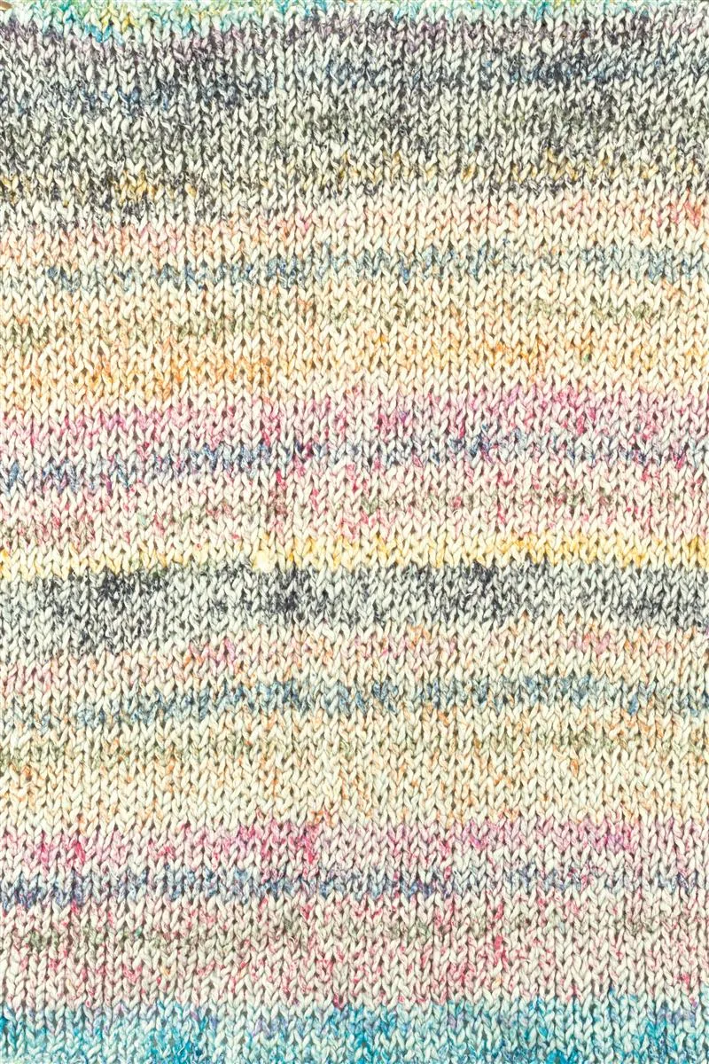 Playa Organic Cotton | 120 M - 50 G | 03 - Riviera