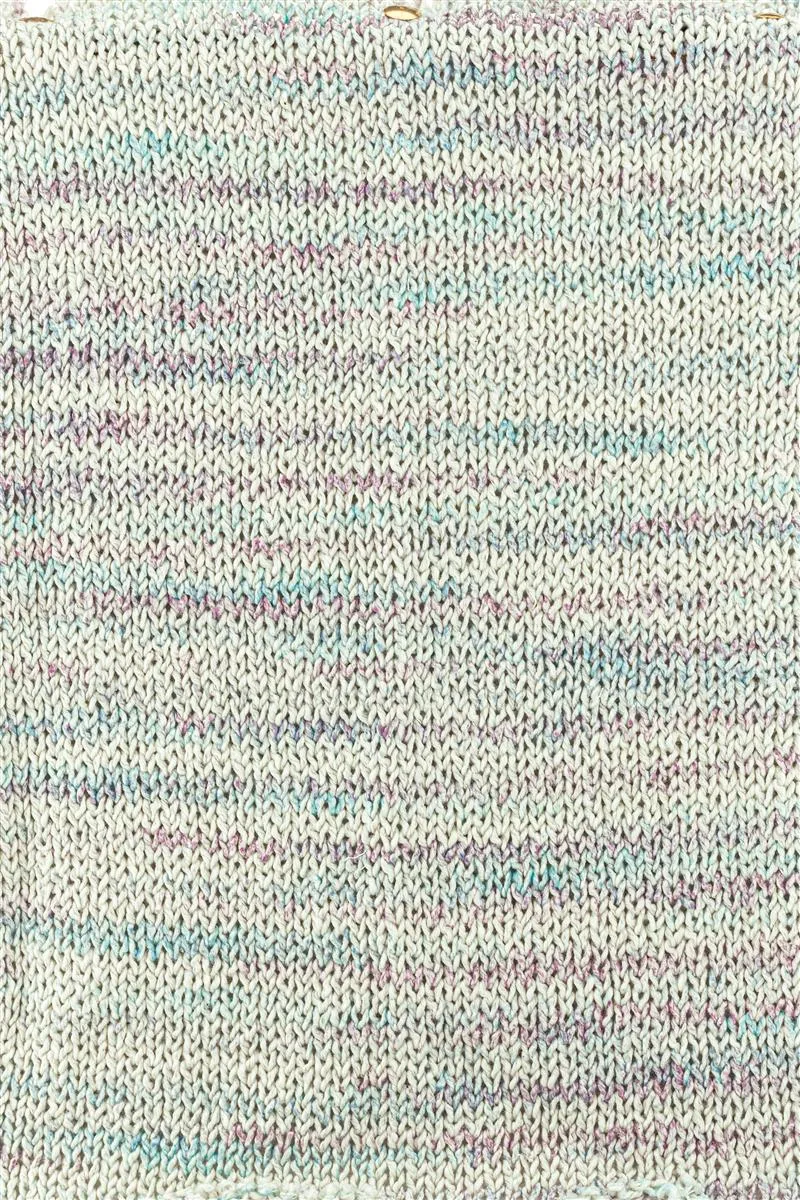 Playa Organic Cotton | 120 M - 50 G | 04 - Wolke