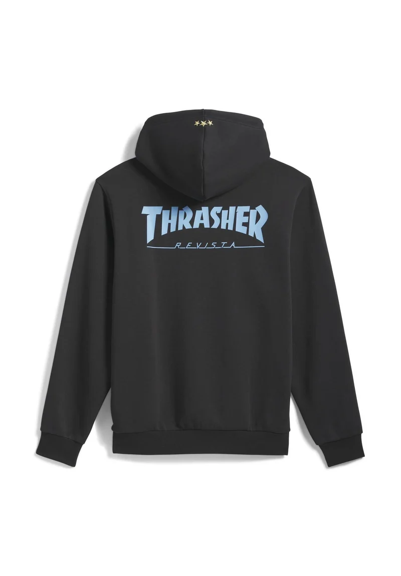 Thrasher x AFA