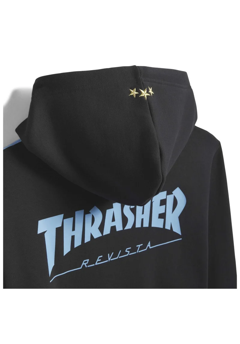 Thrasher x AFA