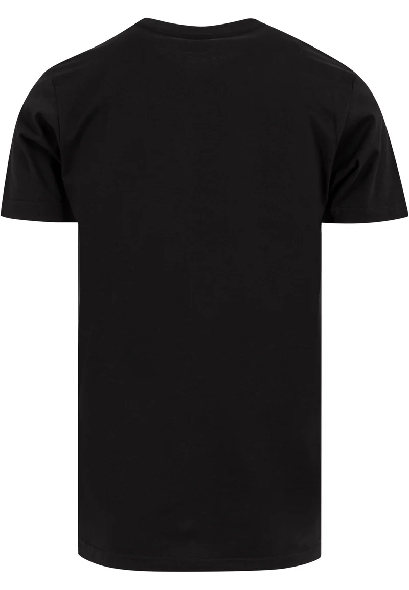 MC Guns n' Roses Logo Tee