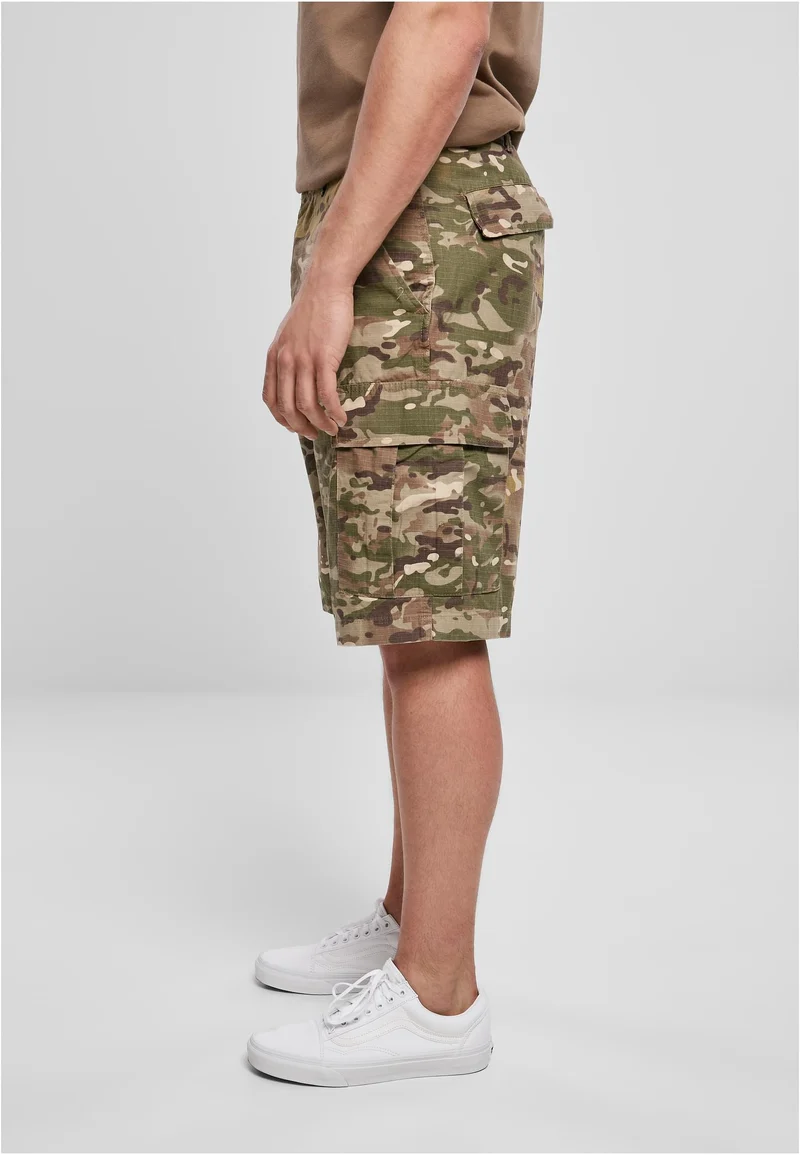 B BDU Ripstop Shorts