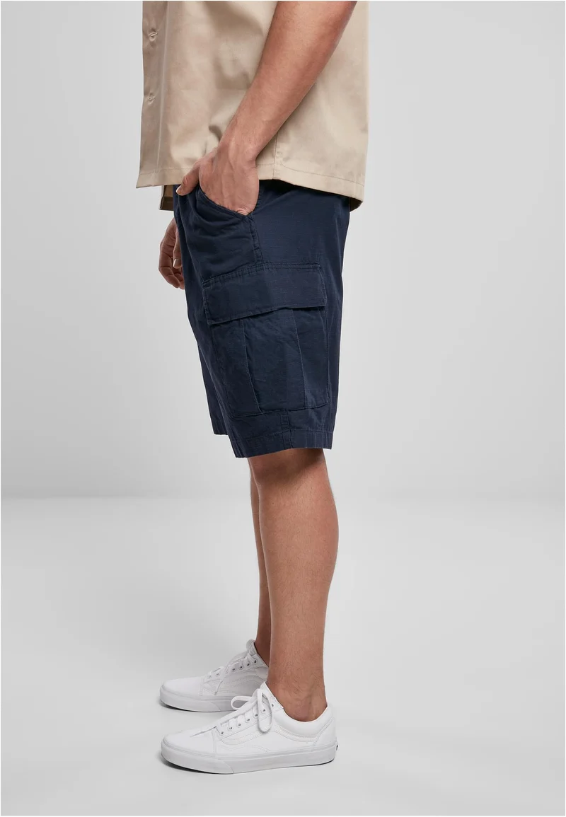 B BDU Ripstop Shorts