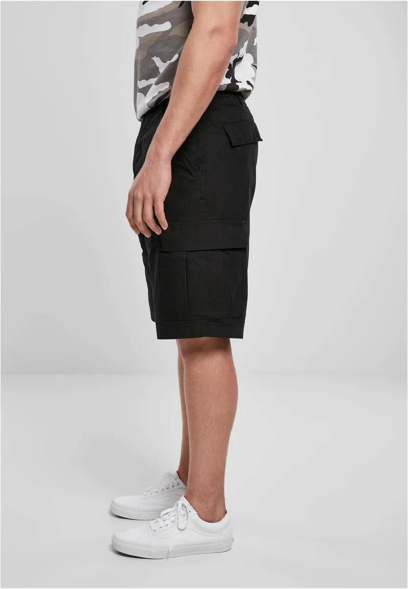 B BDU Ripstop Shorts