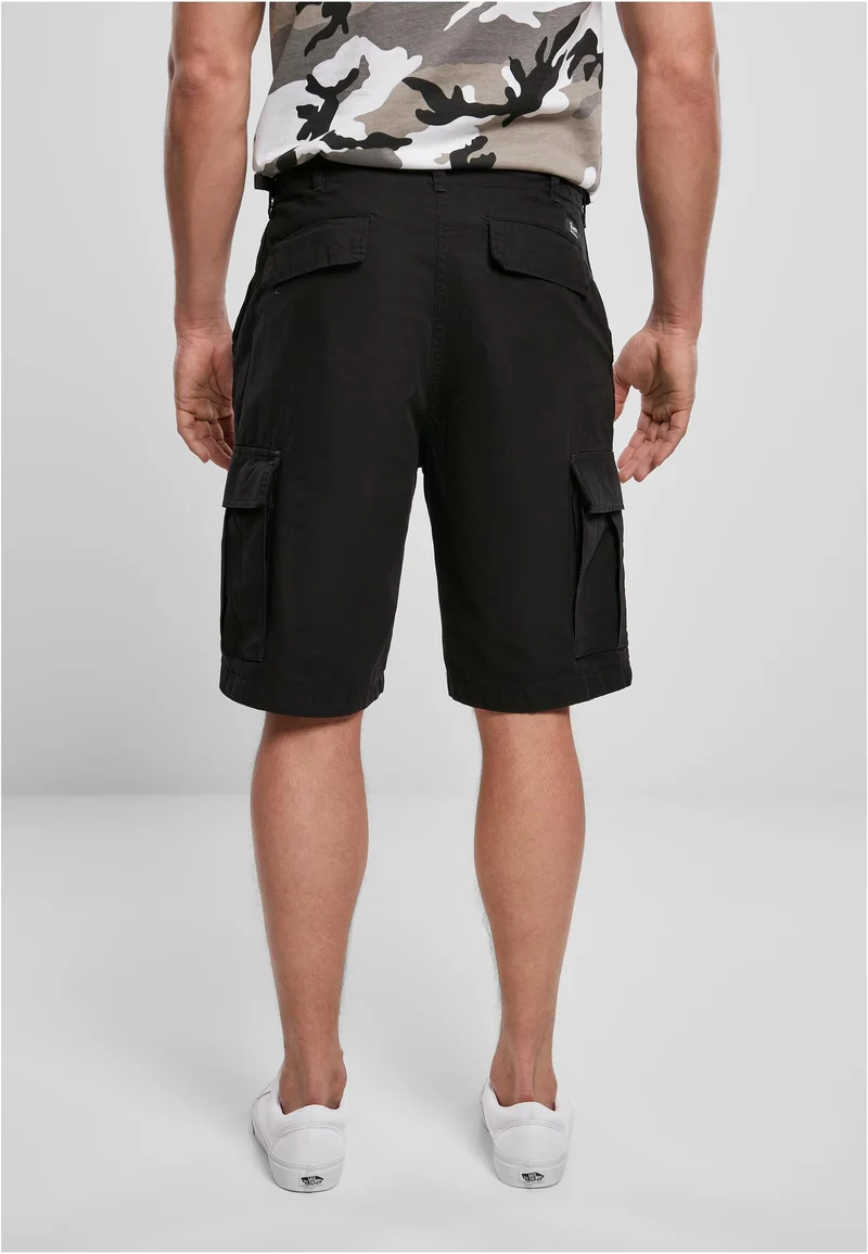 B BDU Ripstop Shorts