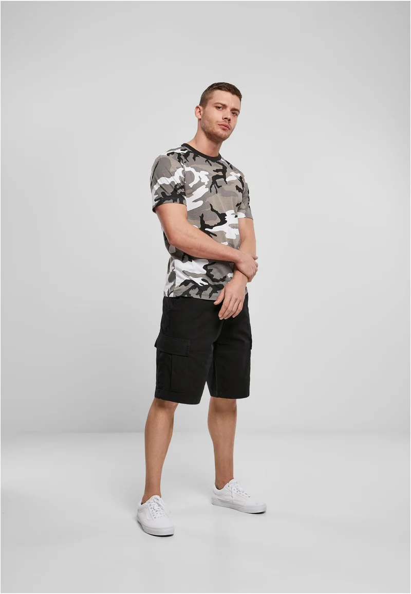 B BDU Ripstop Shorts