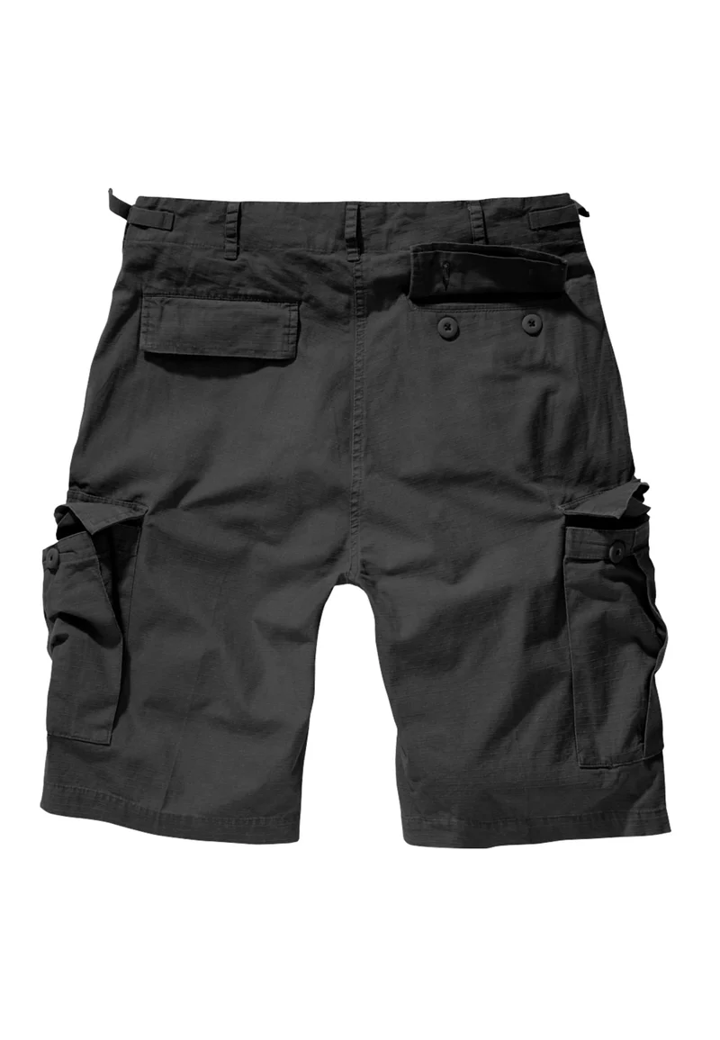 B BDU Ripstop Shorts