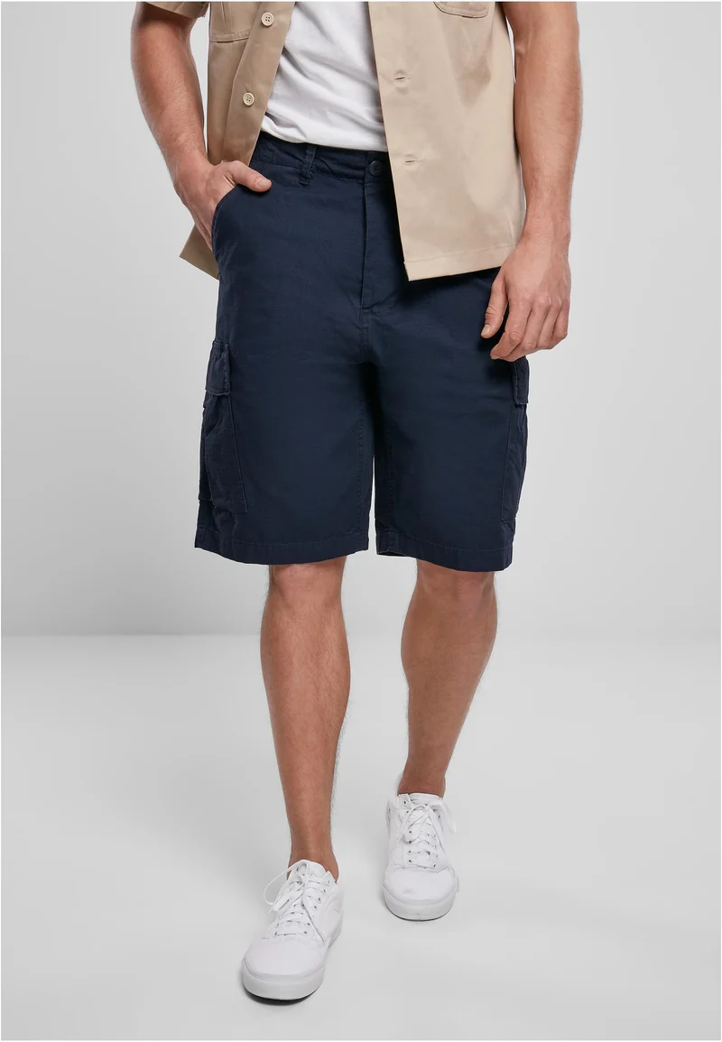 B BDU Ripstop Shorts
