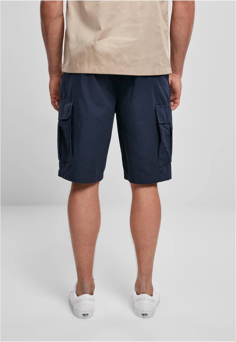 B BDU Ripstop Shorts