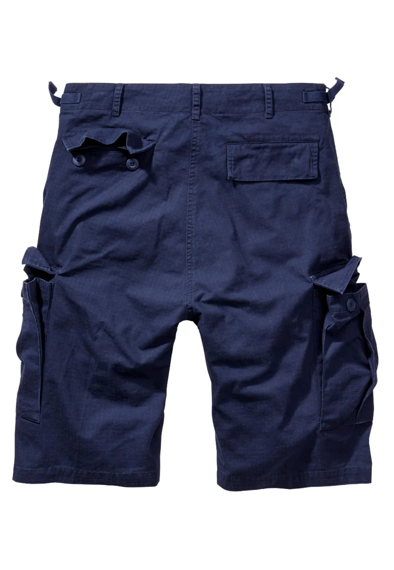 B BDU Ripstop Shorts