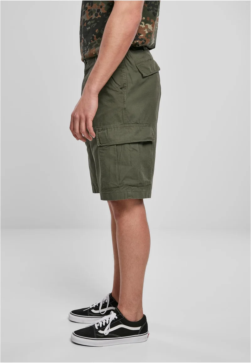 B BDU Ripstop Shorts