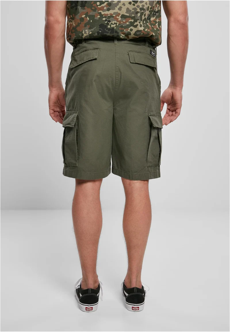 B BDU Ripstop Shorts