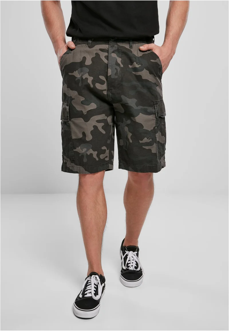 B BDU Ripstop Shorts