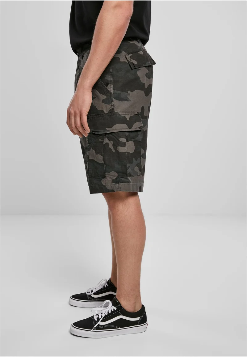 B BDU Ripstop Shorts
