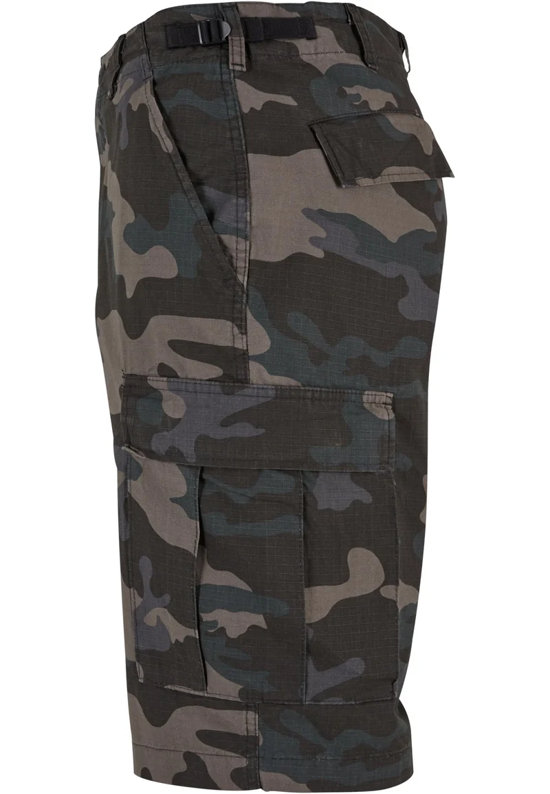 B BDU Ripstop Shorts