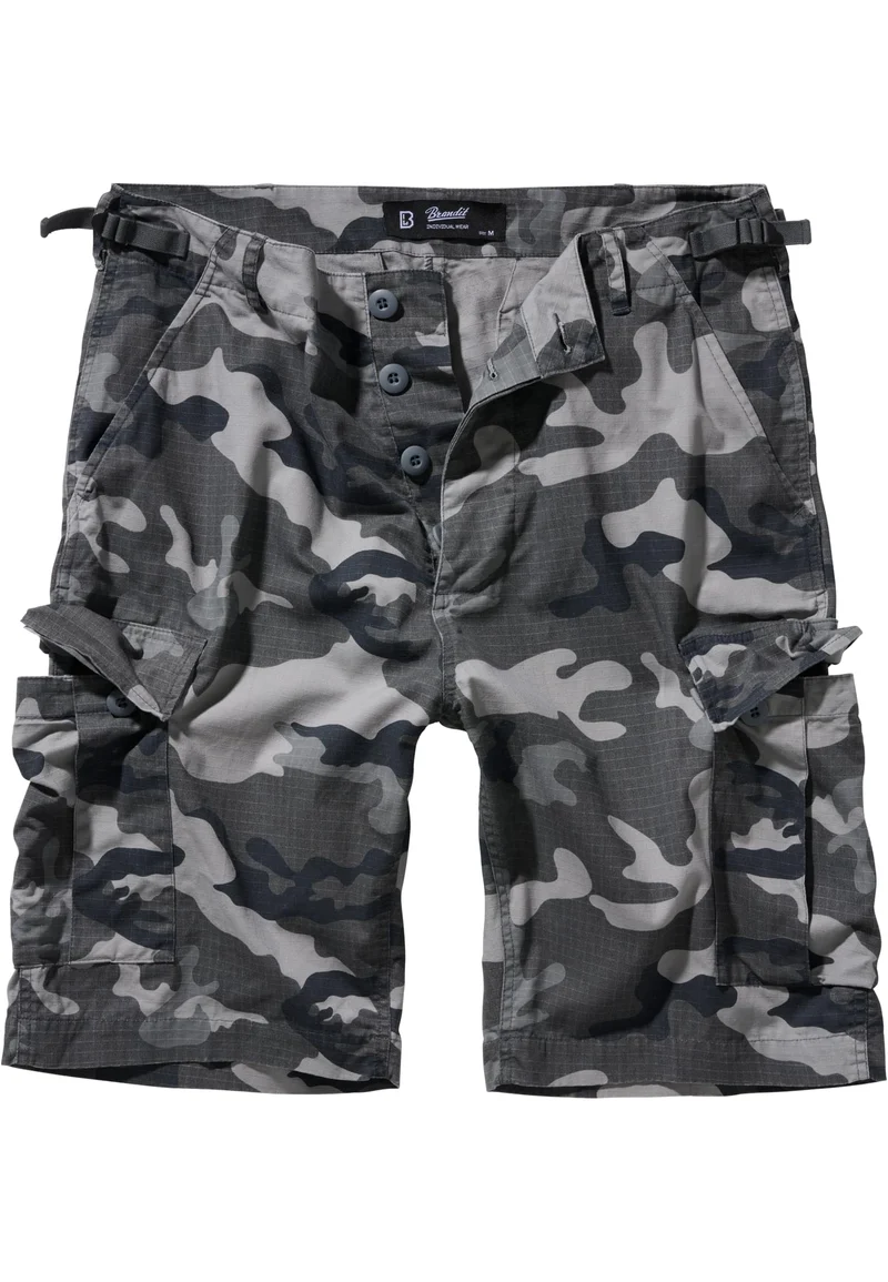 B BDU Ripstop Shorts