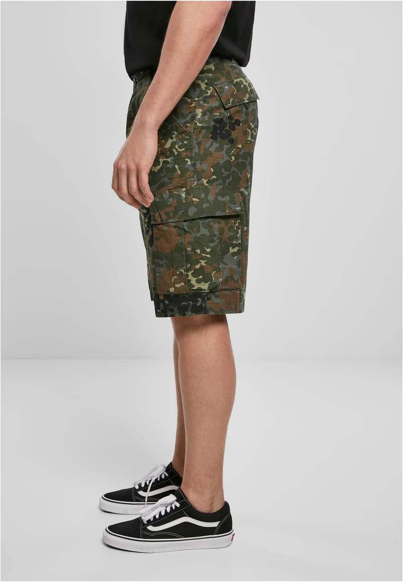 B BDU Ripstop Shorts