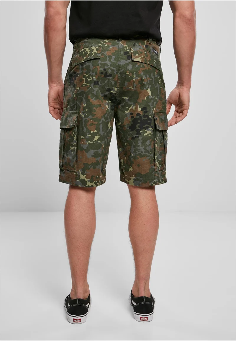 B BDU Ripstop Shorts
