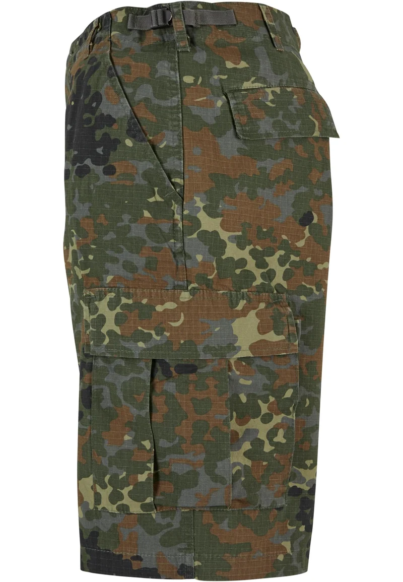 B BDU Ripstop Shorts