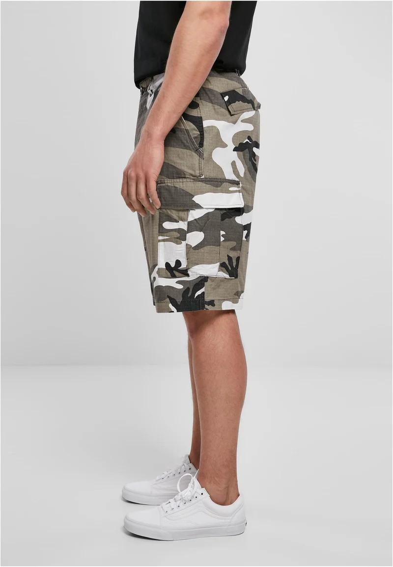 B BDU Ripstop Shorts