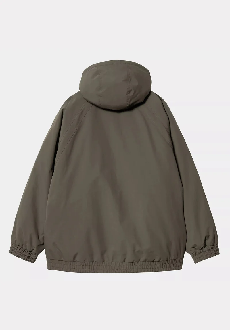 Kite Jacket