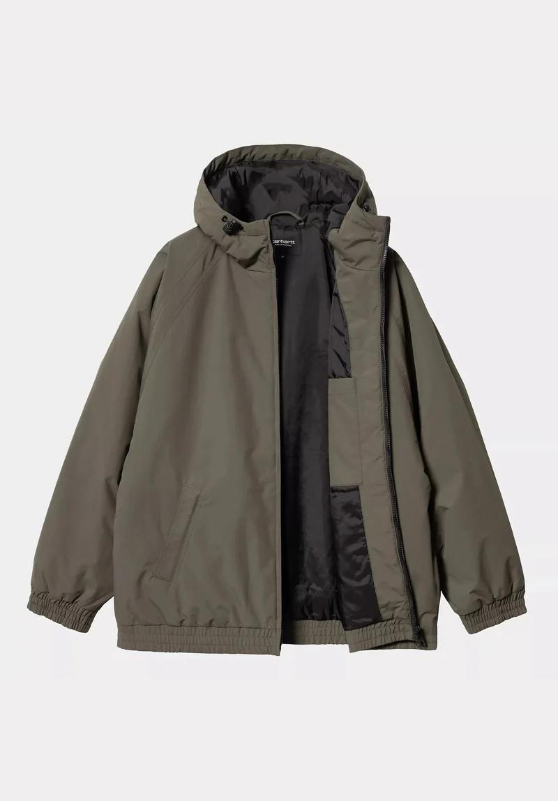 Kite Jacket